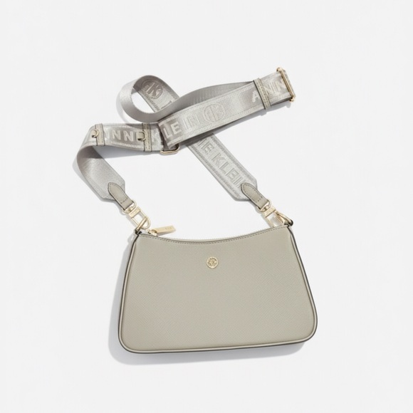 Anne Klein Handbags - Anne Klein Purse-New